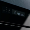 Picture of Built-in oven ELECTROLUX EOE7P31Z