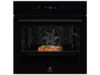 Picture of Built-in oven ELECTROLUX EOE7P31Z