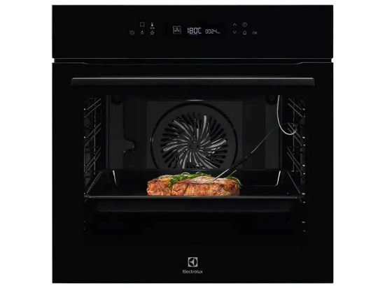 Picture of Built-in oven ELECTROLUX EOE7P31Z