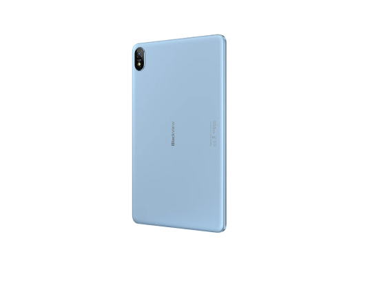 Պլանշետ Blackview TAB 18 MT6789/8GB/256GB/11.97"Android/Glacier Blue - ի նկար