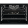 Picture of Built-in oven ELECTROLUX EOE7P31Z