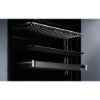 Picture of Built-in oven Electrolux EOF5C50BZ