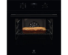 Picture of Built-in oven Electrolux EOF5C50BZ