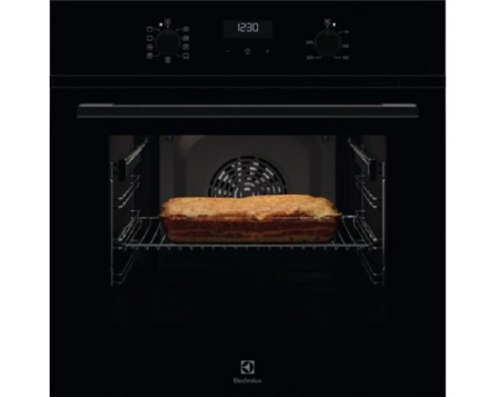 Picture of Built-in oven Electrolux EOF5C50BZ