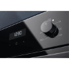 Picture of Built-in oven Electrolux EOF5C50BZ