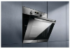 Picture of Built-in oven ELECTROLUX EOH3H00BX (A) INOX