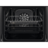 Picture of Built-in oven ELECTROLUX EOH3H00BX (A) INOX