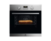 Picture of Built-in oven ELECTROLUX EOH3H00BX (A) INOX