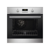 Picture of Built-in oven ELECTROLUX EZC52430AX