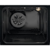Picture of Built-in oven ELECTROLUX EZC52430AX