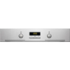 Picture of Built-in oven ELECTROLUX EZC52430AX