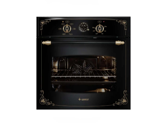 Picture of Built-in oven Gefest Edv da 602-02 K93