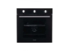 Picture of Built-in oven graude be60.2S (Black)