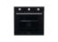 Picture of Built-in oven graude be60.2S (Black)