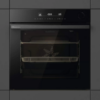 Picture of Built-in oven Hisense BSA66346ADBGWIFI