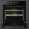 Picture of Built-in oven Hisense BSA66346ADBGWIFI