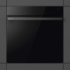Picture of Built-in oven Hisense BSA66346ADBGWIFI