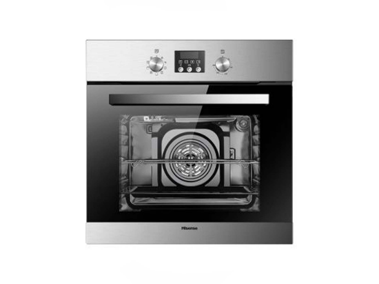 Picture of Built-in oven Hisense HB60103