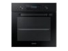 Picture of Built-in oven Samsung NV64R3531BB / WT