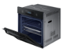 Picture of Built-in oven Samsung NV64R3531BB / WT
