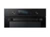 Picture of Built-in oven Samsung NV64R3531BB / WT