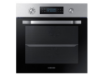 Picture of Built-in oven Samsung NV64R3531BS / WT