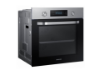 Picture of Built-in oven Samsung NV64R3531BS / WT