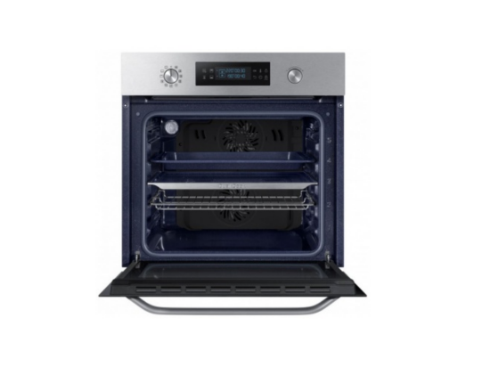 Picture of Built-in oven Samsung NV64R3531BS / WT