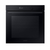 Picture of Built-in oven Samsung NV7B5645TAK / WT