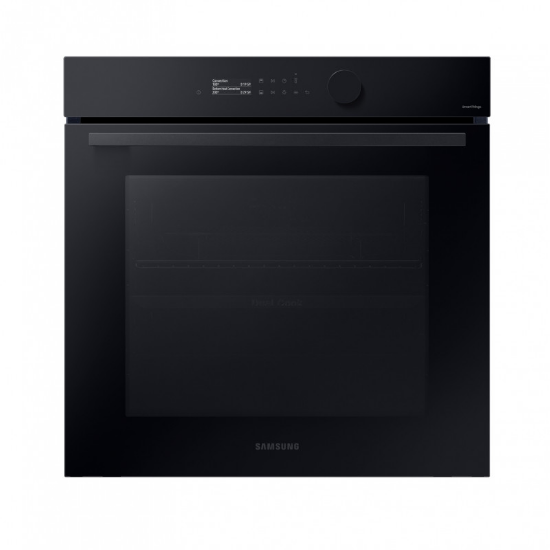 Picture of Built-in oven Samsung NV7B5645TAK / WT