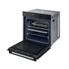 Picture of Built-in oven Samsung NV7B5645TAK / WT