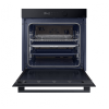 Picture of Built-in oven Samsung NV7B5645TAK / WT