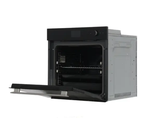 Picture of Built-in oven Simfer B8213BERSP: