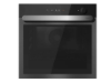 Picture of Built-in oven Simfer B8213BERSP: