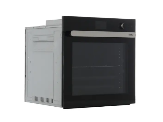 Ներկառուցվող ջեռոց SIMFER B8313CERSP - ի նկար