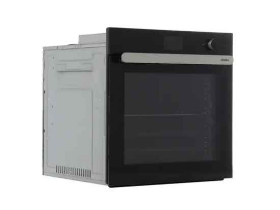 Picture of Built-in oven Simfer B8313cersp