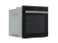 Picture of Built-in oven Simfer B8313cersp