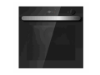 Picture of Built-in oven Simfer B8313cersp