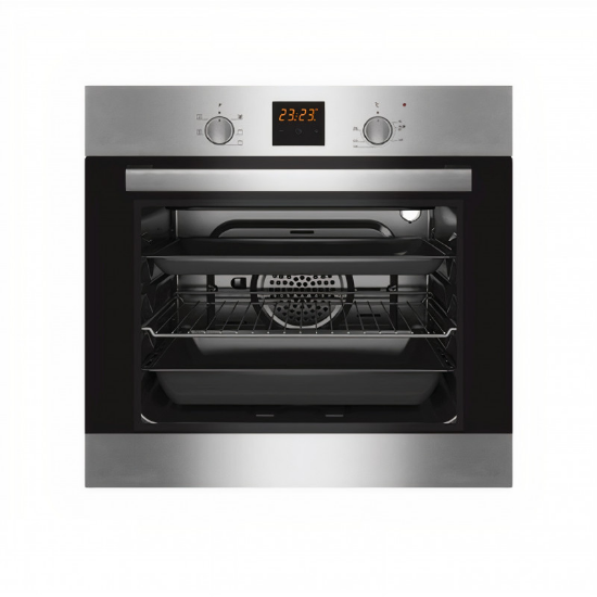 Picture of Built-in oven Fisher FBE6405X