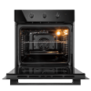 Picture of Built-in oven Maunfeld Meoc708pb2: