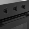 Picture of Built-in oven Maunfeld Meoc708pb2: