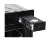 Picture of Built-in oven Hiberg S-VM 6415 B Smart:
