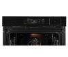 Picture of Built-in oven Hiberg S-VM 6415 B Smart: