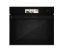 Picture of Built-in oven Hiberg S-VM 6615 B I-SMART