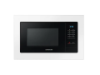 Picture of Microwave Built-in Samsung MS23A7013al / bw