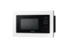 Picture of Microwave Built-in Samsung MS23A7013al / bw