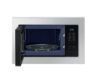 Picture of Microwave Built-in Samsung MS23A7013AT / BW