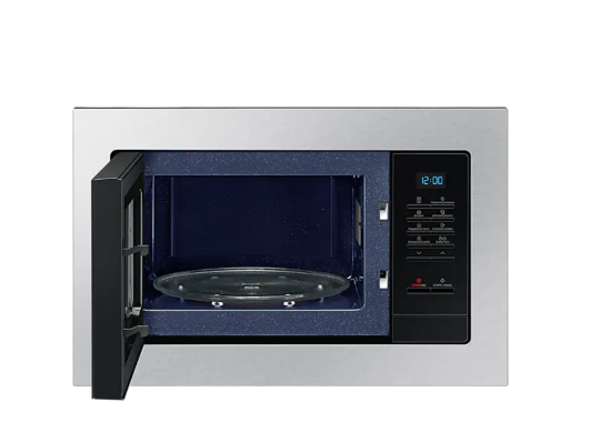 Picture of Built-in microwave SAMSUNG MS23A7013AT/BW