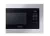 Picture of Microwave Built-in Samsung MS23A7013AT / BW