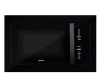 Picture of Built-in microwave Hiberg I-VM 8505 b